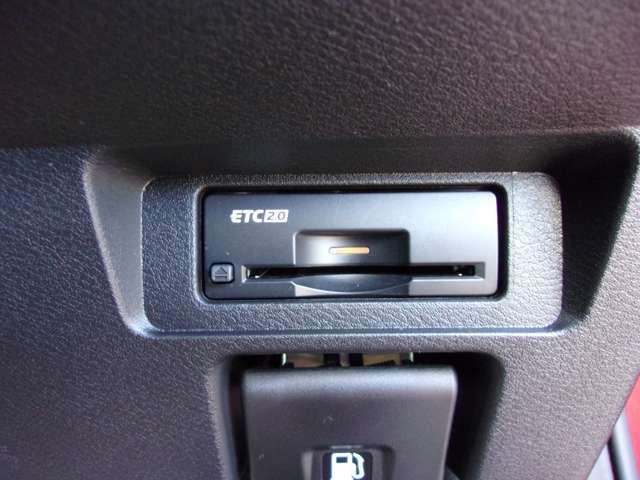 NISSAN AURA 2025 Image 31