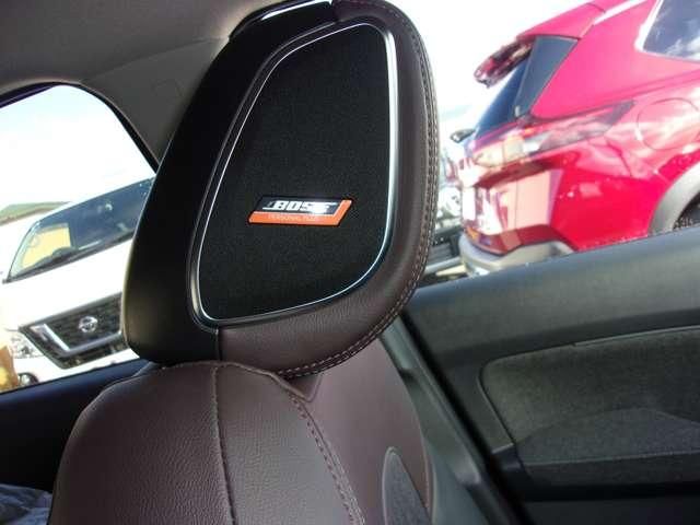 NISSAN AURA 2025 Image 31