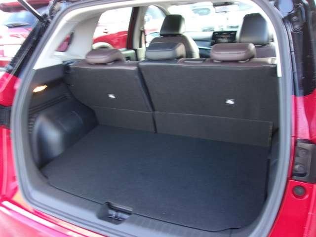 NISSAN AURA 2025 Image 31