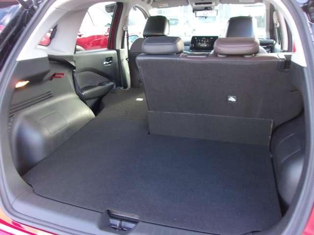 NISSAN AURA 2025 Image 31