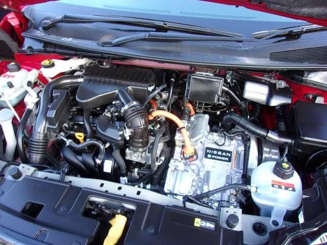 NISSAN AURA 2025 Image 31