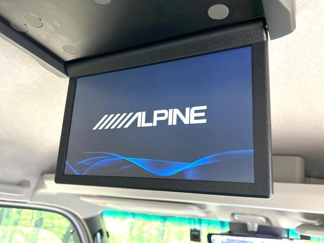 DAIHATSU ATRAI VAN 2024 Image 31