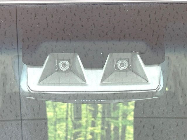 DAIHATSU ATRAI VAN 2024 Image 31