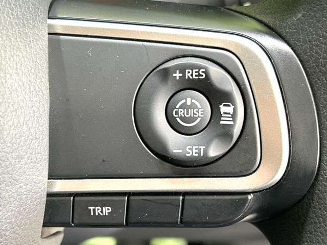 DAIHATSU ATRAI VAN 2024 Image 31