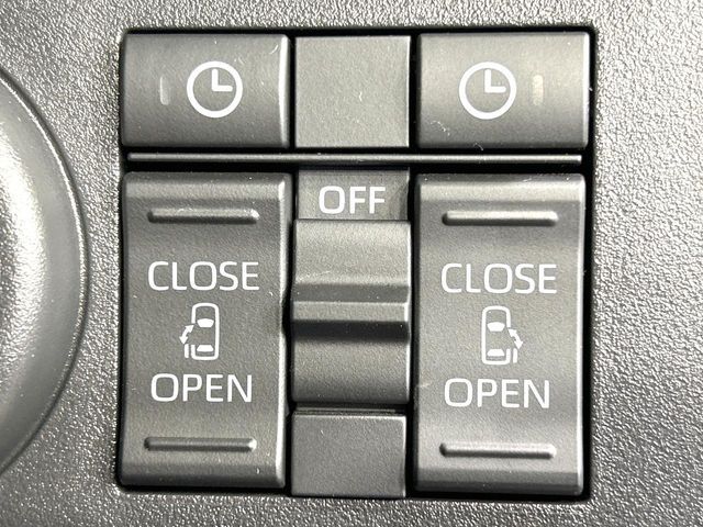 DAIHATSU ATRAI VAN 2024 Image 31