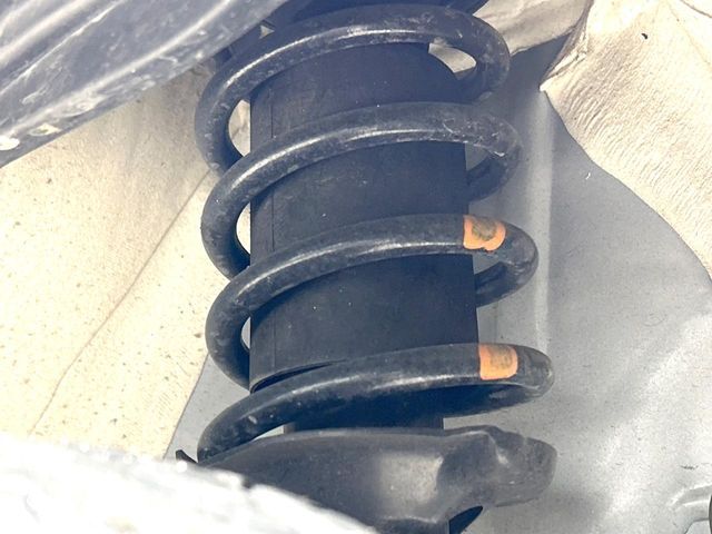 DAIHATSU ATRAI VAN 2024 Image 31