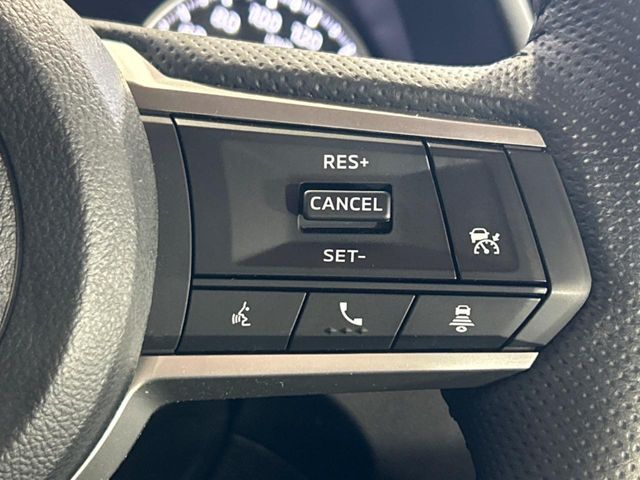 MITSUBISHI TRITON 2024 Image 31