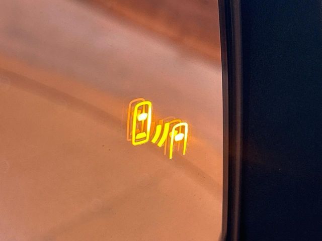 MITSUBISHI TRITON 2024 Image 31