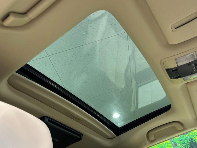 TOYOTA LANDCRUISER PRADO 2023 Image 31