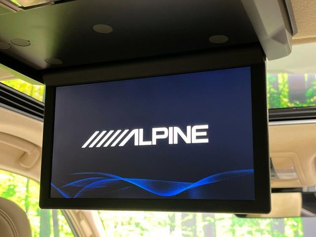 TOYOTA LANDCRUISER PRADO 2023 Image 31