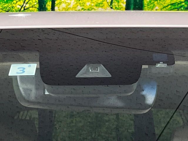 TOYOTA LANDCRUISER PRADO 2023 Image 31