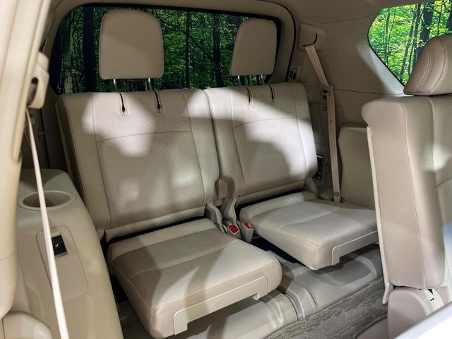 TOYOTA LANDCRUISER PRADO 2023 Image 31