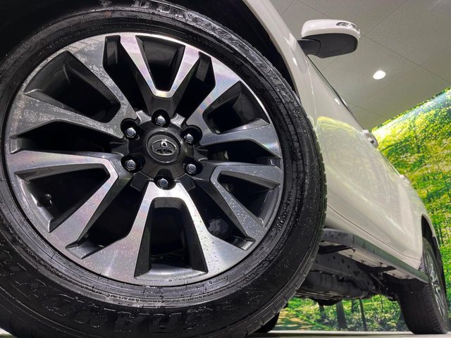 TOYOTA LANDCRUISER PRADO 2023 Image 31