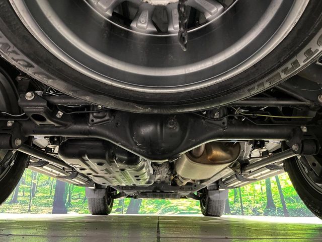 TOYOTA LANDCRUISER PRADO 2023 Image 31