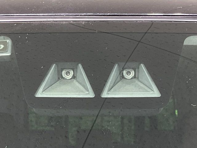 TOYOTA ROOMY 4WD 2021 Image 31