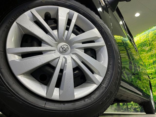 TOYOTA ROOMY 4WD 2021 Image 31