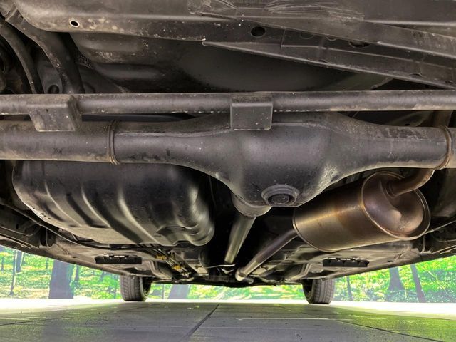 TOYOTA ROOMY 4WD 2021 Image 31