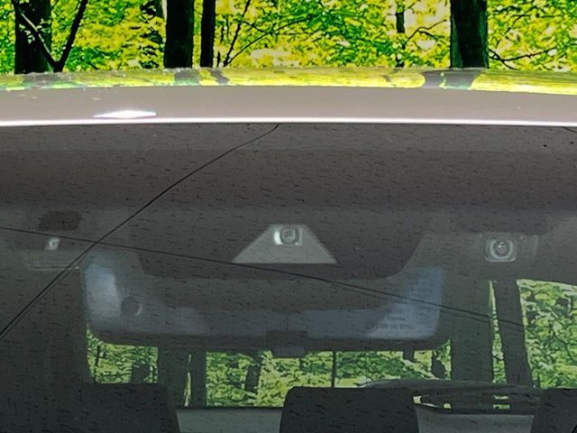 TOYOTA HARRIER HYBRID 2023 Image 31