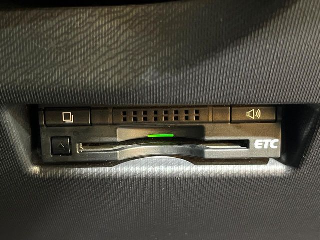 TOYOTA AQUA 2015 Image 31