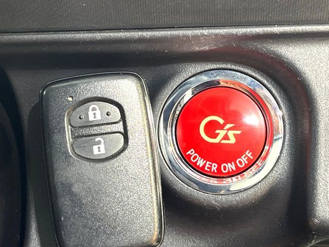 TOYOTA AQUA 2015 Image 31