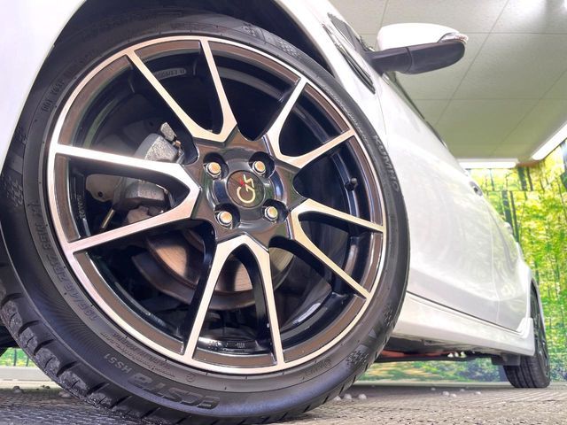 TOYOTA AQUA 2015 Image 31