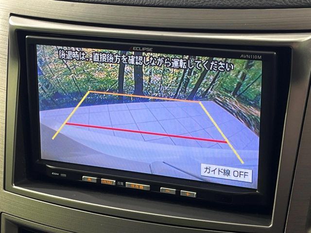 SUBARU LEGACY B4 2009 Image 31