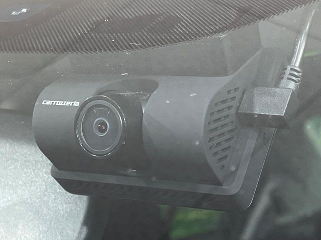 SUBARU LEGACY B4 2009 Image 31