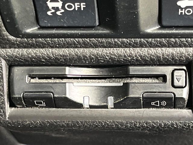 SUBARU LEGACY B4 2009 Image 31