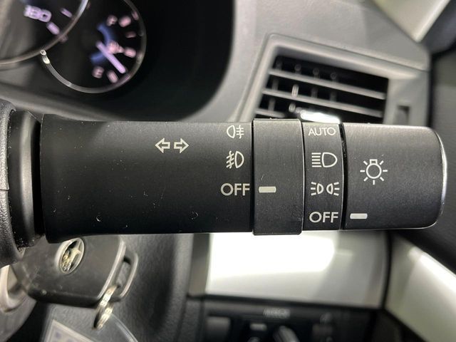 SUBARU LEGACY B4 2009 Image 31