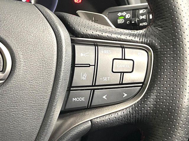 TOYOTA LEXUS UX200 2019 Image 31