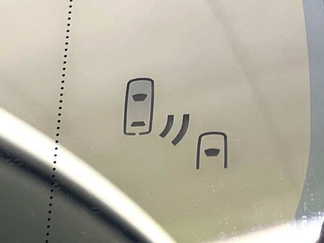 TOYOTA LEXUS UX200 2019 Image 31