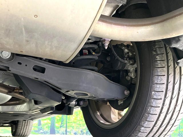 TOYOTA LEXUS UX200 2019 Image 31