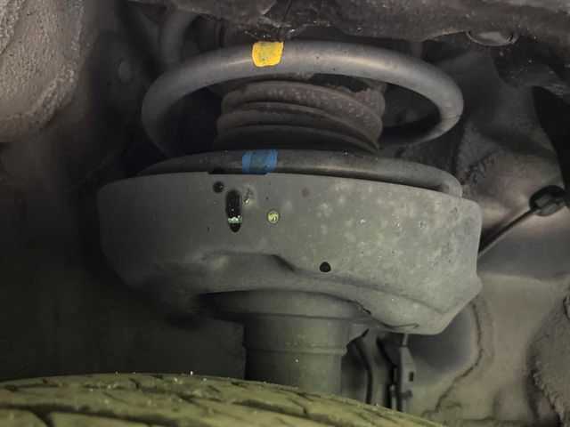 TOYOTA LEXUS UX200 2019 Image 31