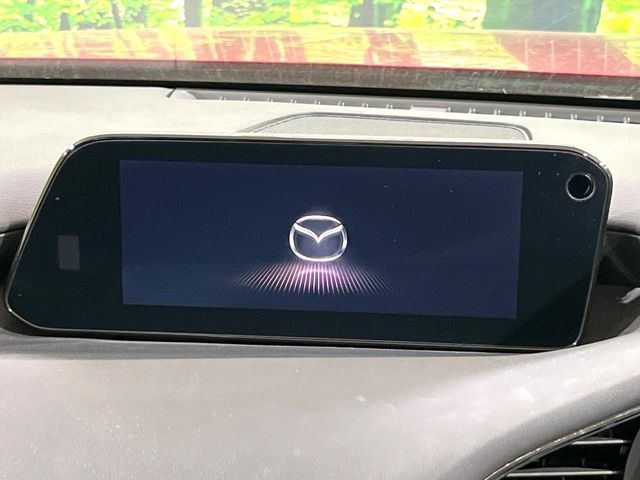 MAZDA 3 FASTBACK 2020 Image 31