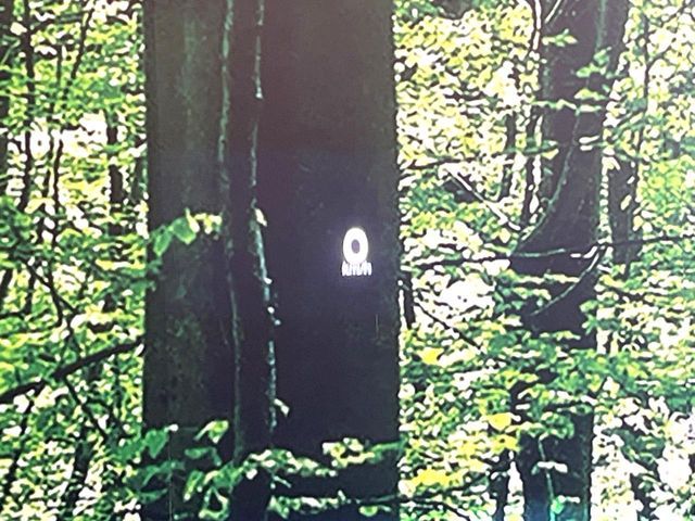 MAZDA 3 FASTBACK 2020 Image 31