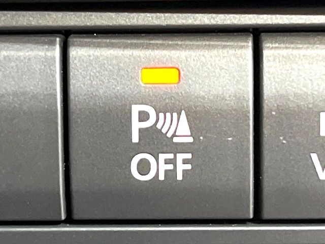 MAZDA 3 FASTBACK 2020 Image 31