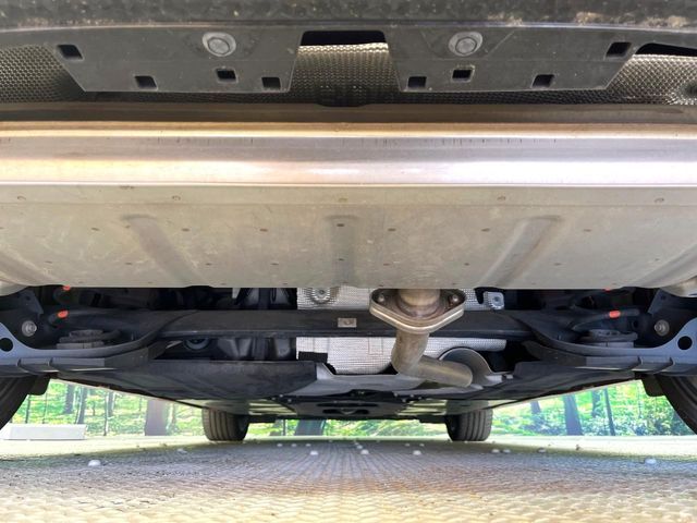 MAZDA 3 FASTBACK 2020 Image 31