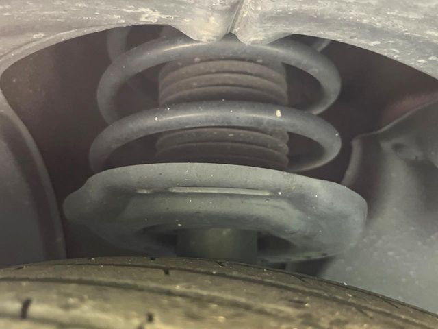 MAZDA 3 FASTBACK 2020 Image 31