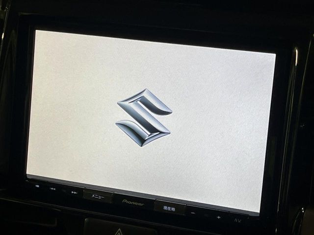 SUZUKI HUSTLER 4WD 2019 Image 31