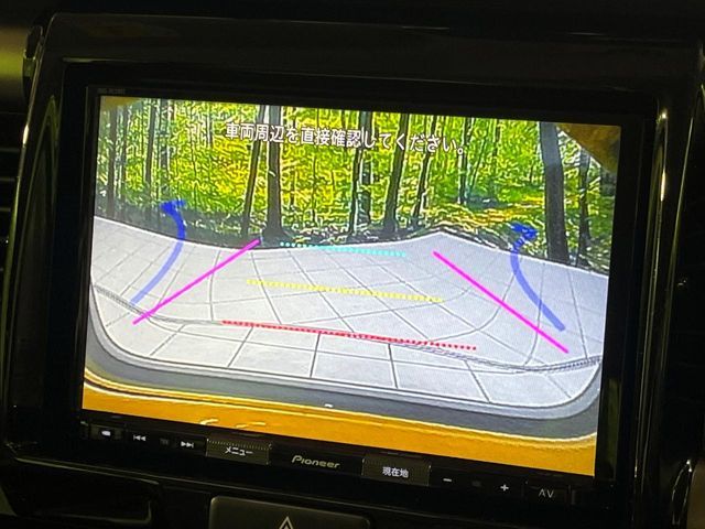 SUZUKI HUSTLER 4WD 2019 Image 31