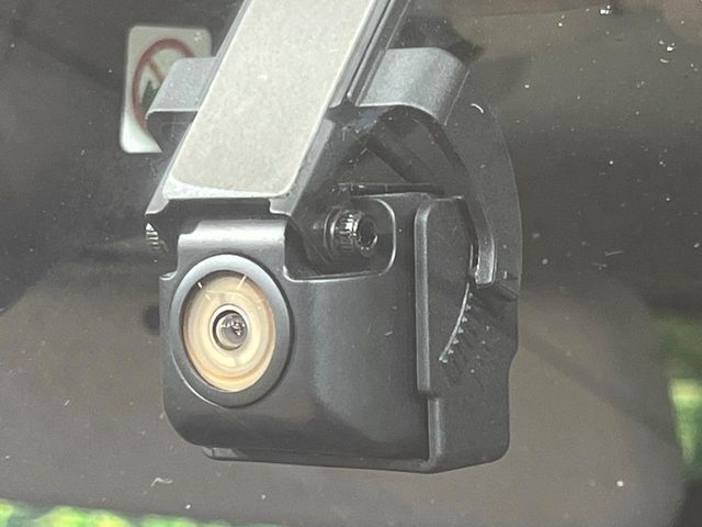 SUZUKI HUSTLER 4WD 2019 Image 31