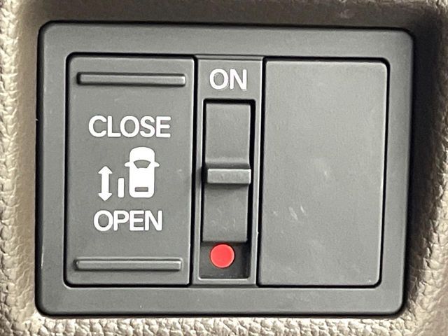 HONDA N BOX 2021 Image 31