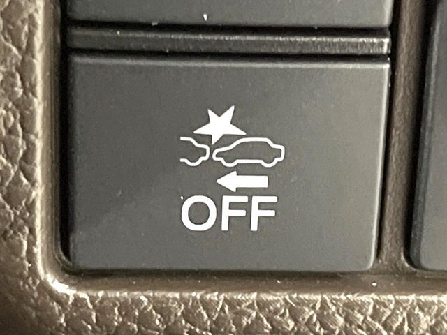 HONDA N BOX 2021 Image 31