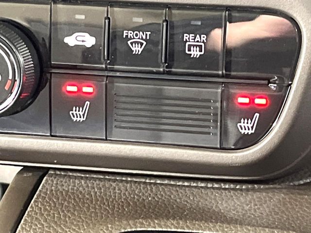 HONDA N BOX 2021 Image 31