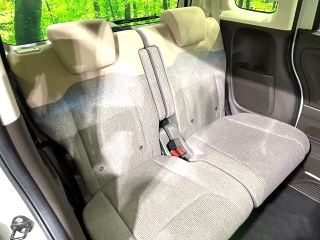 HONDA N BOX 2021 Image 31