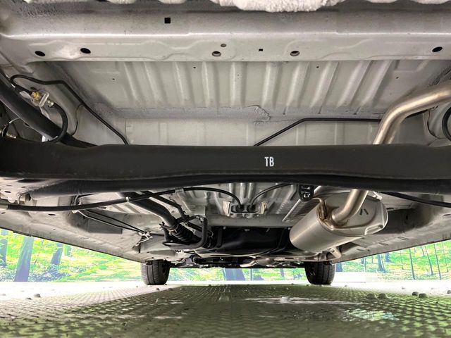 HONDA N BOX 2021 Image 31