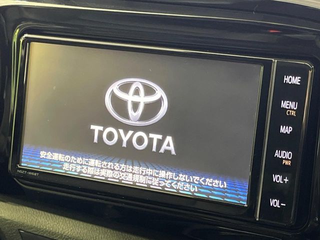 TOYOTA HILUX 4WD 2021 Image 31