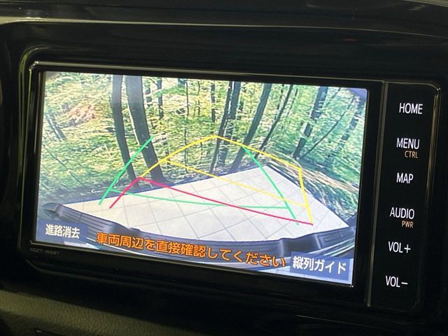 TOYOTA HILUX 4WD 2021 Image 31