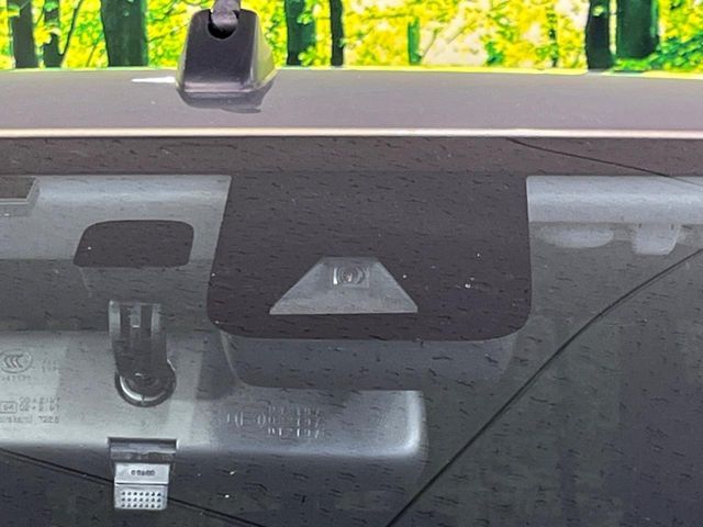 TOYOTA HILUX 4WD 2021 Image 31