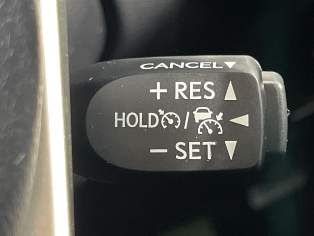 TOYOTA HILUX 4WD 2021 Image 31